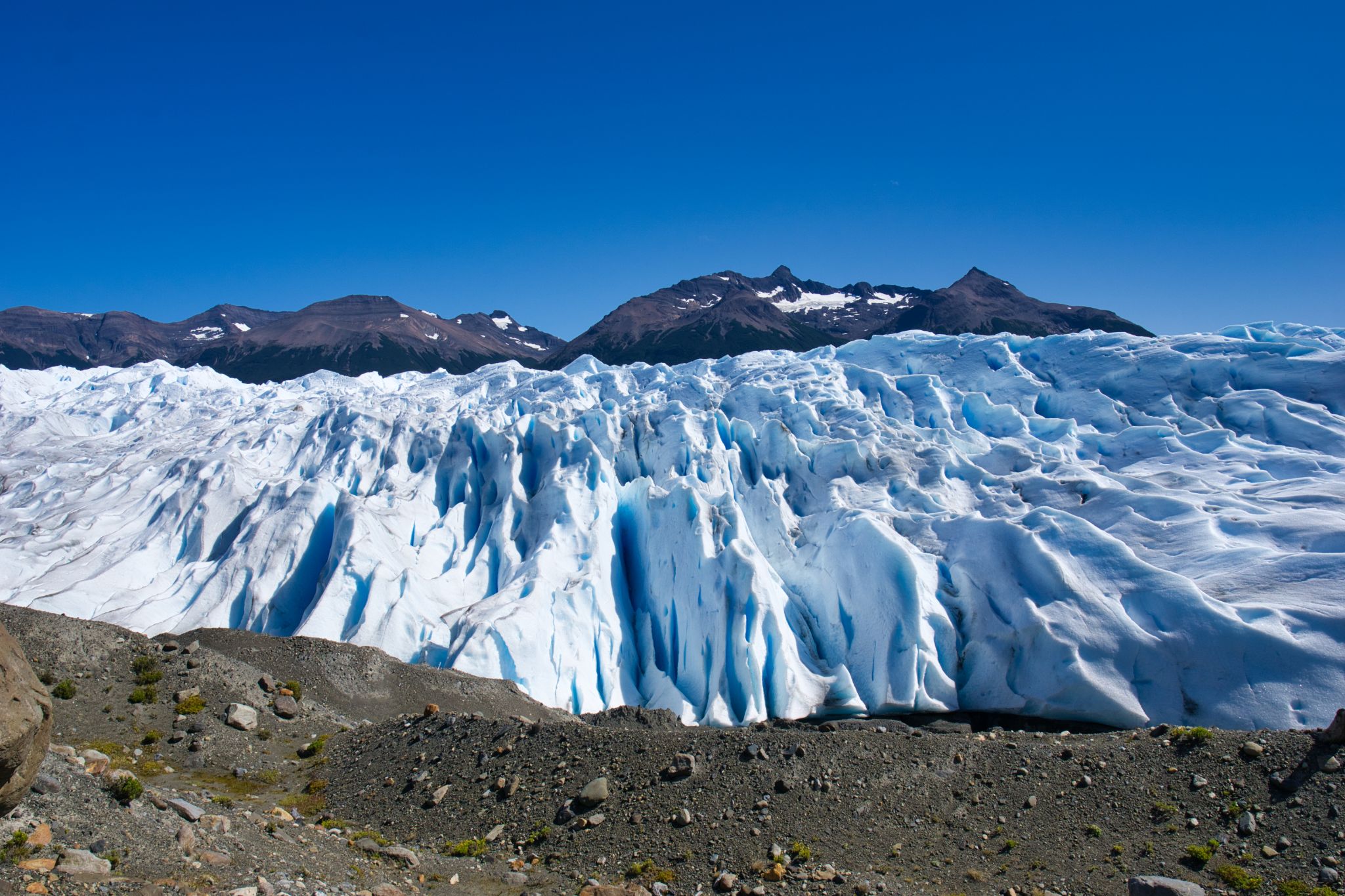 Argentina El Calafate  171